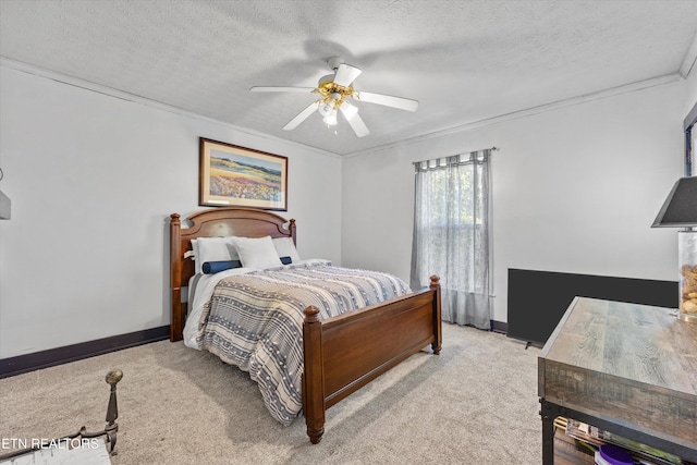 205 Howard St, Clinton, TN 37716 - photo 25