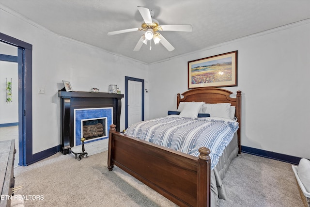 205 Howard St, Clinton, TN 37716 - photo 26