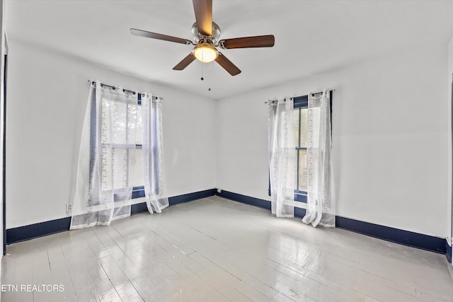 205 Howard St, Clinton, TN 37716 - photo 28