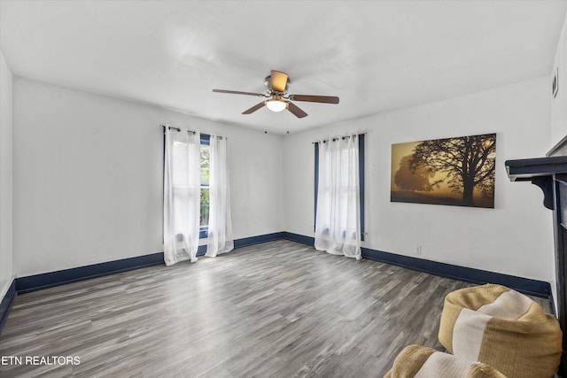 205 Howard St, Clinton, TN 37716 - photo 30