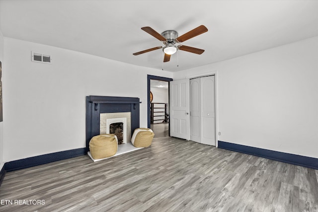 205 Howard St, Clinton, TN 37716 - photo 31