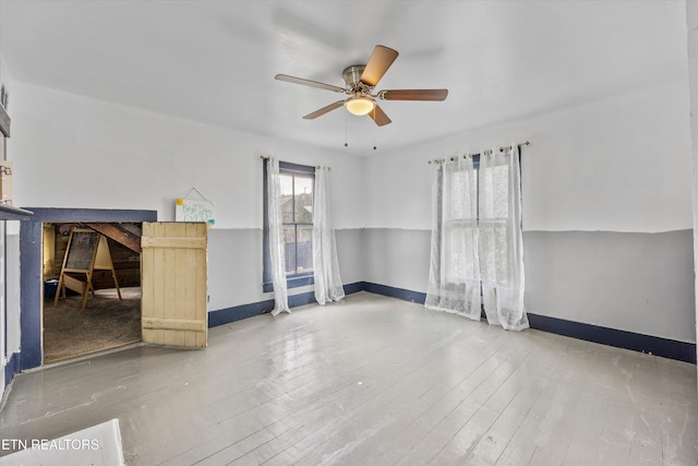 205 Howard St, Clinton, TN 37716 - photo 33