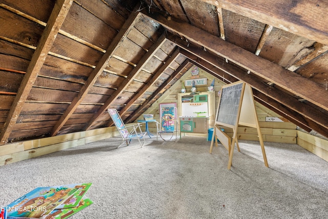 205 Howard St, Clinton, TN 37716 - photo 34