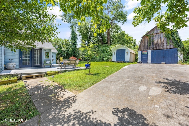 205 Howard St, Clinton, TN 37716 - photo 4