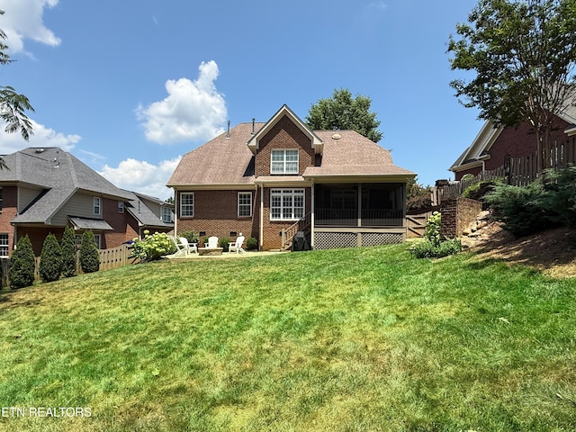 7016 Shady Knoll Ln, Knoxville, TN 37919 - photo 56