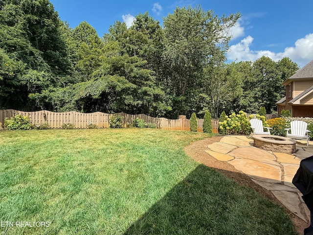 7016 Shady Knoll Ln, Knoxville, TN 37919 - photo 52