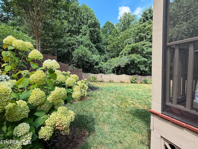7016 Shady Knoll Ln, Knoxville, TN 37919 - photo 55
