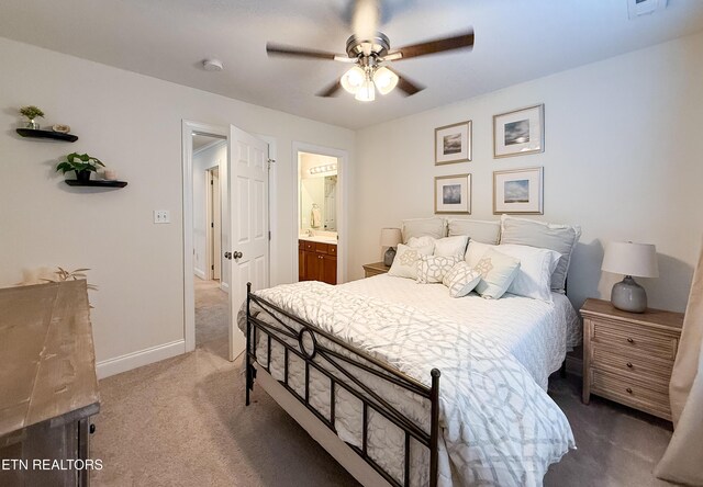 7016 Shady Knoll Ln, Knoxville, TN 37919 - photo 41