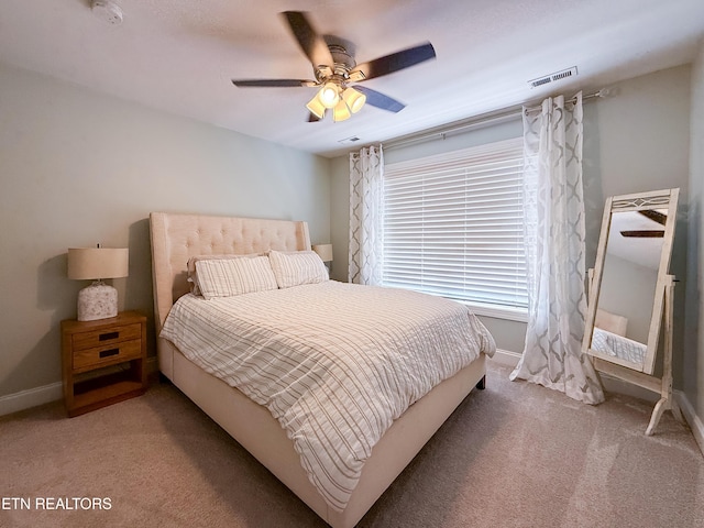 7016 Shady Knoll Ln, Knoxville, TN 37919 - photo 38