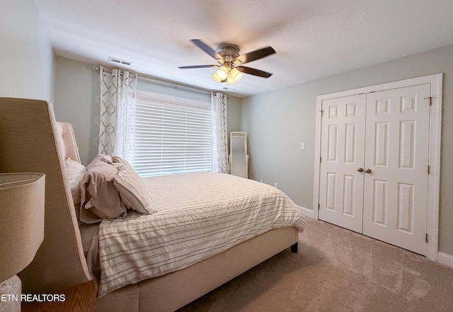 7016 Shady Knoll Ln, Knoxville, TN 37919 - photo 39