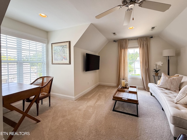 7016 Shady Knoll Ln, Knoxville, TN 37919 - photo 44