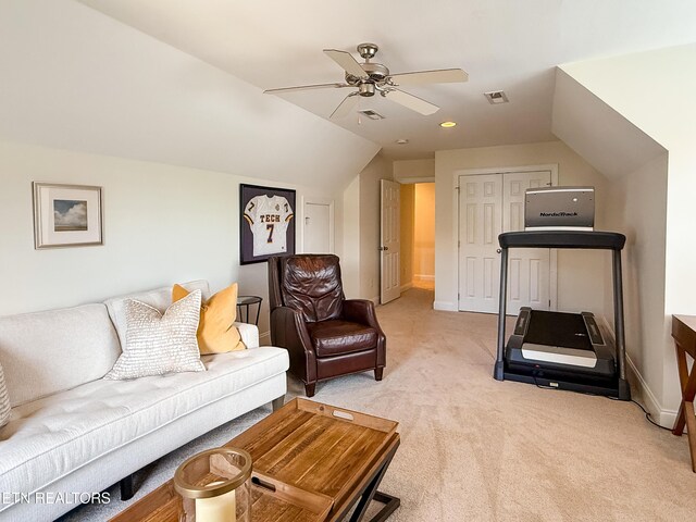 7016 Shady Knoll Ln, Knoxville, TN 37919 - photo 45