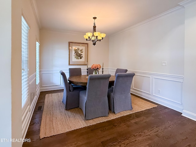 7016 Shady Knoll Ln, Knoxville, TN 37919 - photo 8