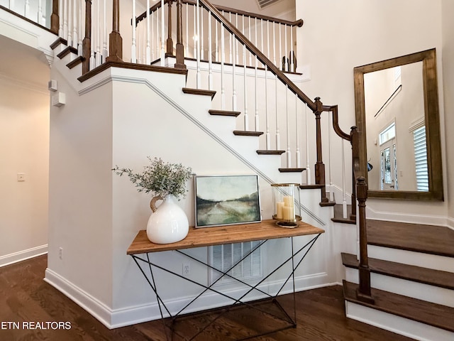 7016 Shady Knoll Ln, Knoxville, TN 37919 - photo 6