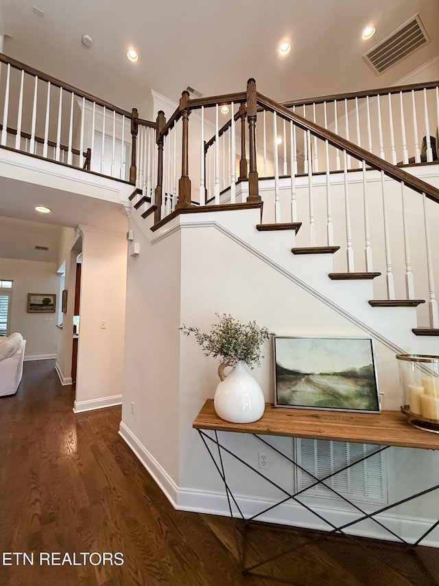 7016 Shady Knoll Ln, Knoxville, TN 37919 - photo 7