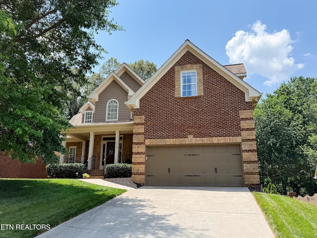 7016 Shady Knoll Ln, Knoxville, TN 37919 - photo 1