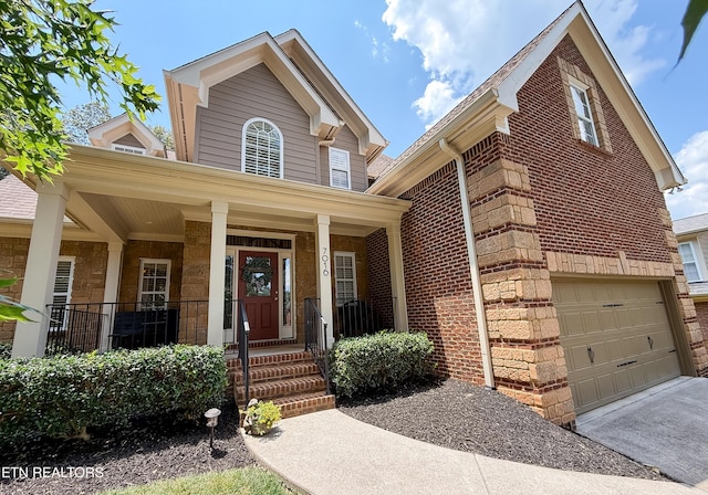 7016 Shady Knoll Ln, Knoxville, TN 37919 - photo 4