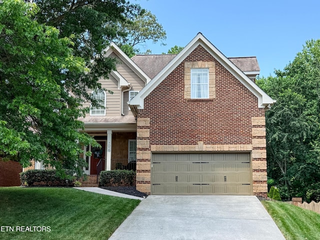 7016 Shady Knoll Ln, Knoxville, TN 37919 - photo 3