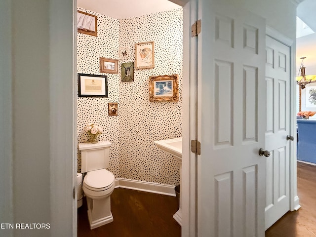 7016 Shady Knoll Ln, Knoxville, TN 37919 - photo 28