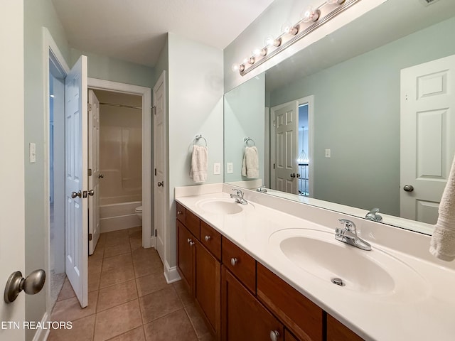 7016 Shady Knoll Ln, Knoxville, TN 37919 - photo 42