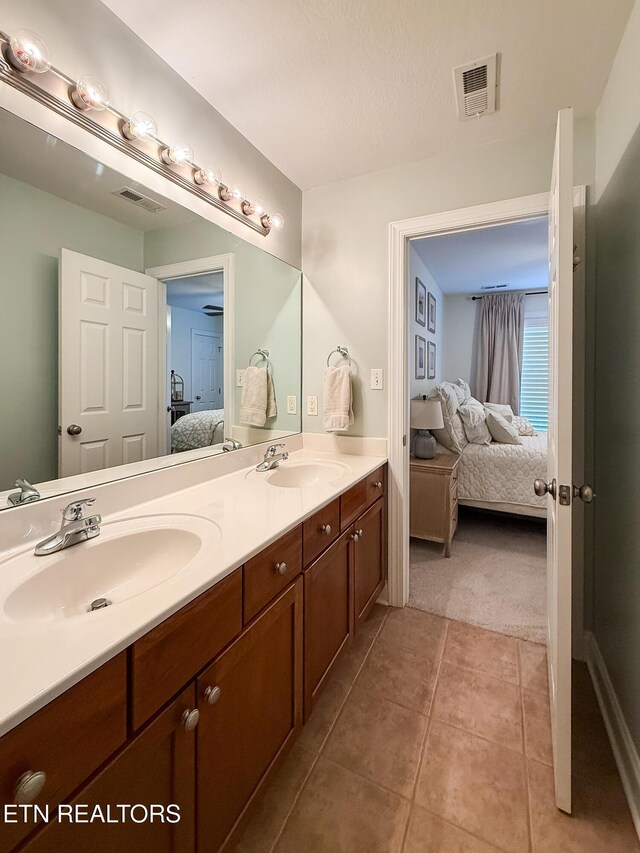 7016 Shady Knoll Ln, Knoxville, TN 37919 - photo 43