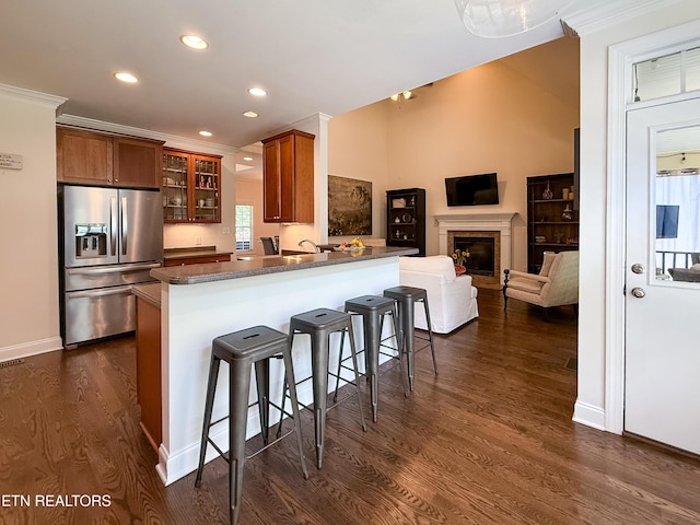 7016 Shady Knoll Ln, Knoxville, TN 37919 - photo 16