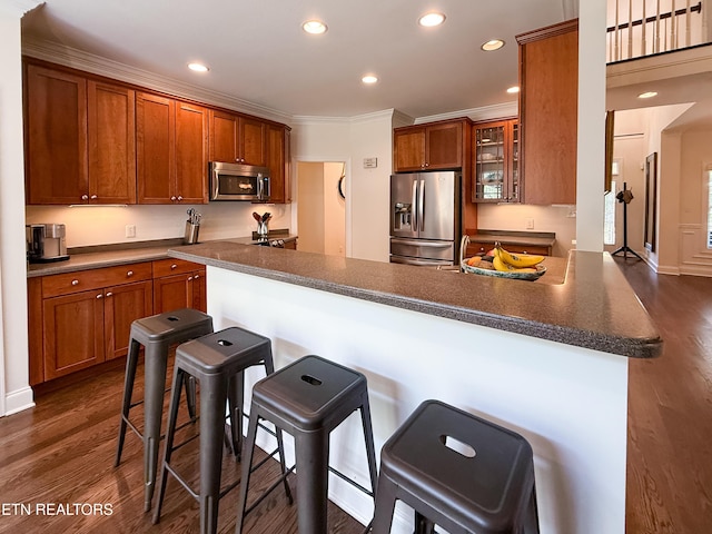 7016 Shady Knoll Ln, Knoxville, TN 37919 - photo 17