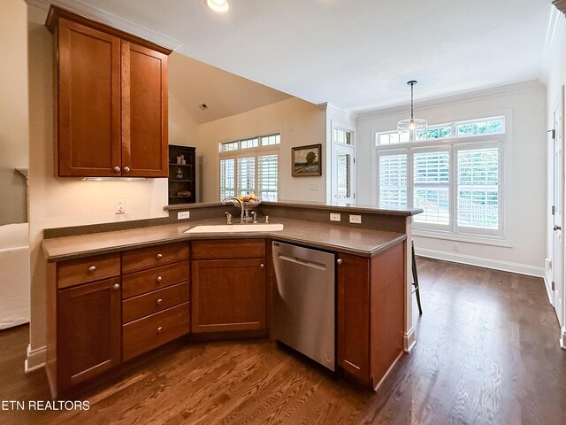 7016 Shady Knoll Ln, Knoxville, TN 37919 - photo 15