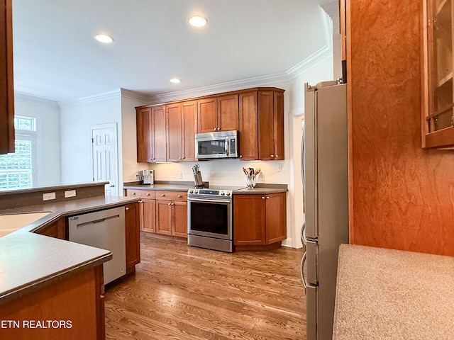 7016 Shady Knoll Ln, Knoxville, TN 37919 - photo 13