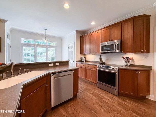 7016 Shady Knoll Ln, Knoxville, TN 37919 - photo 14
