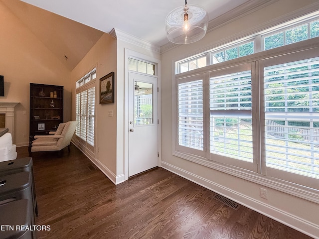 7016 Shady Knoll Ln, Knoxville, TN 37919 - photo 18