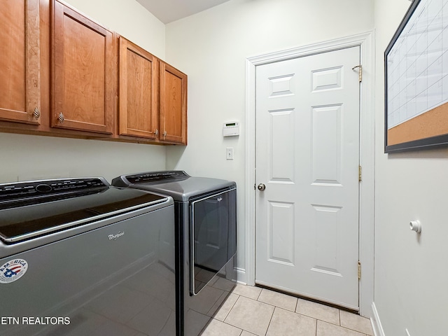 7016 Shady Knoll Ln, Knoxville, TN 37919 - photo 29
