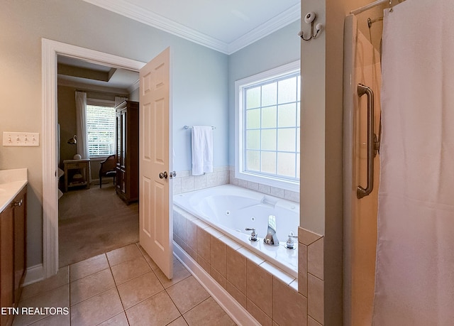 7016 Shady Knoll Ln, Knoxville, TN 37919 - photo 24