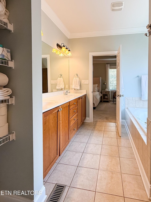 7016 Shady Knoll Ln, Knoxville, TN 37919 - photo 25