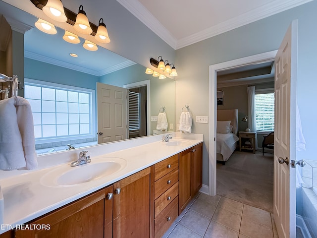 7016 Shady Knoll Ln, Knoxville, TN 37919 - photo 26