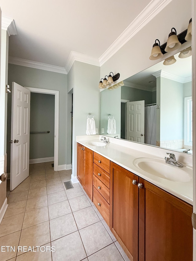 7016 Shady Knoll Ln, Knoxville, TN 37919 - photo 23