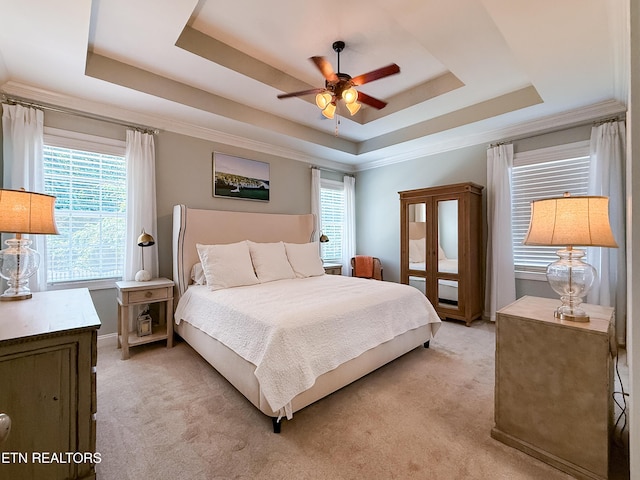 7016 Shady Knoll Ln, Knoxville, TN 37919 - photo 19