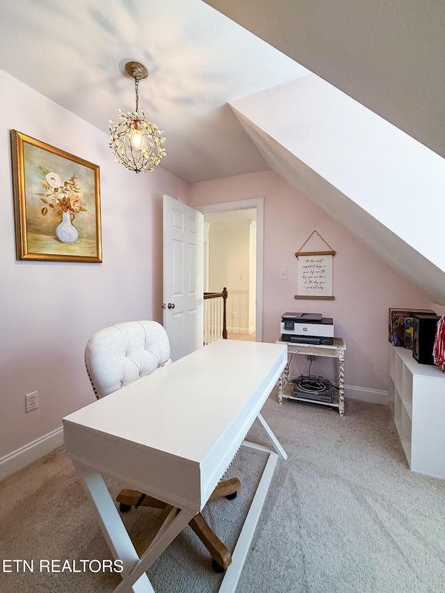 7016 Shady Knoll Ln, Knoxville, TN 37919 - photo 34