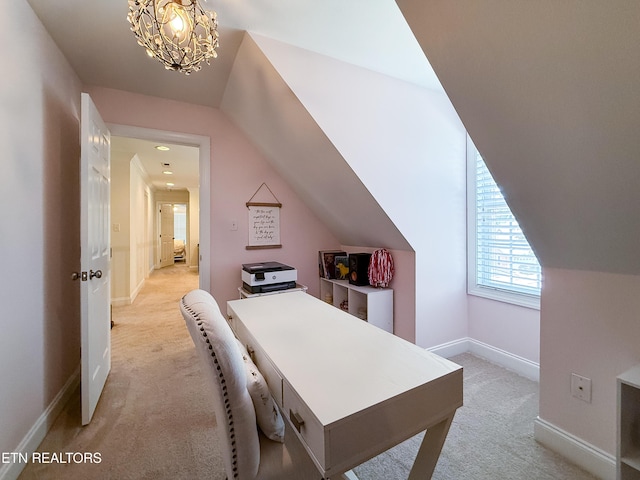 7016 Shady Knoll Ln, Knoxville, TN 37919 - photo 35