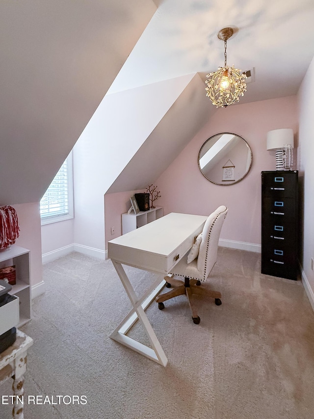 7016 Shady Knoll Ln, Knoxville, TN 37919 - photo 33