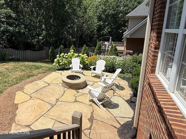 7016 Shady Knoll Ln, Knoxville, TN 37919 - photo 50