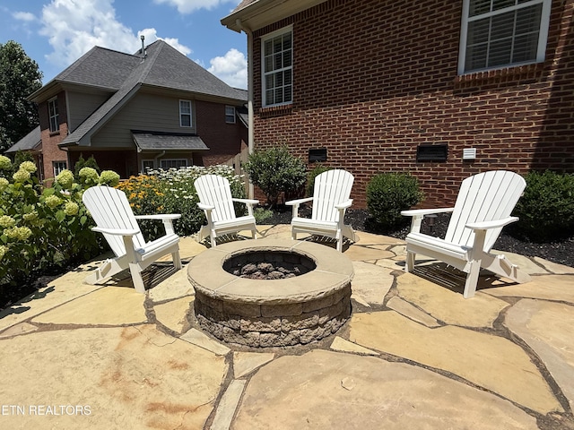7016 Shady Knoll Ln, Knoxville, TN 37919 - photo 51