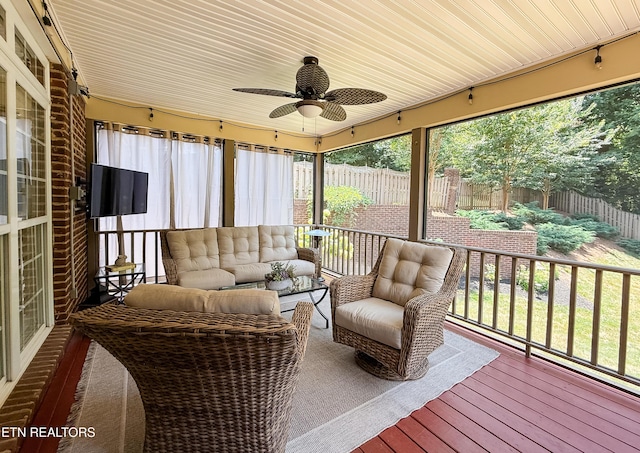 7016 Shady Knoll Ln, Knoxville, TN 37919 - photo 46