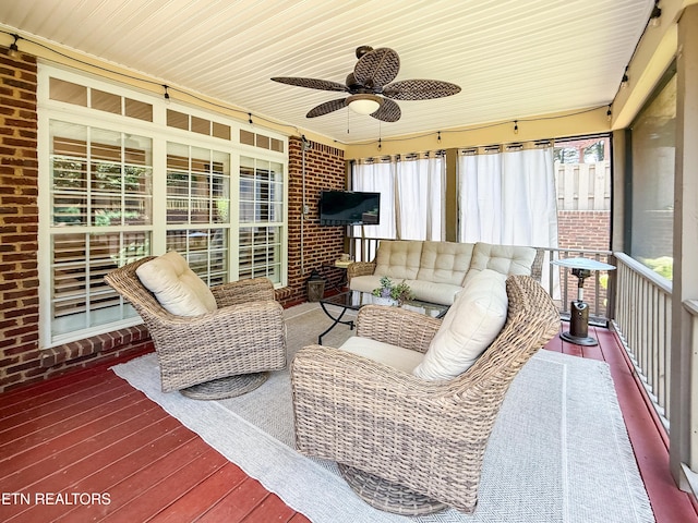 7016 Shady Knoll Ln, Knoxville, TN 37919 - photo 48