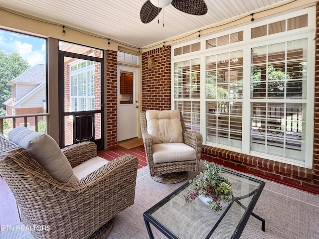 7016 Shady Knoll Ln, Knoxville, TN 37919 - photo 49