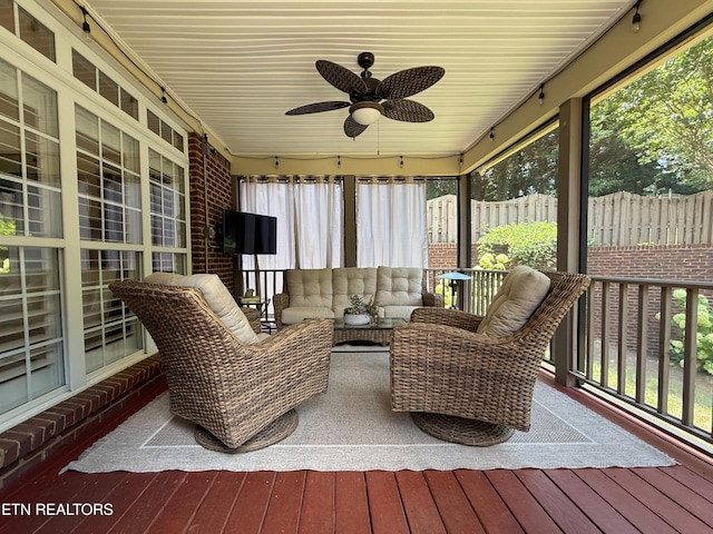 7016 Shady Knoll Ln, Knoxville, TN 37919 - photo 47