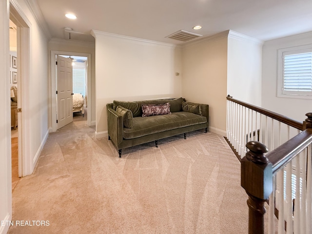 7016 Shady Knoll Ln, Knoxville, TN 37919 - photo 31