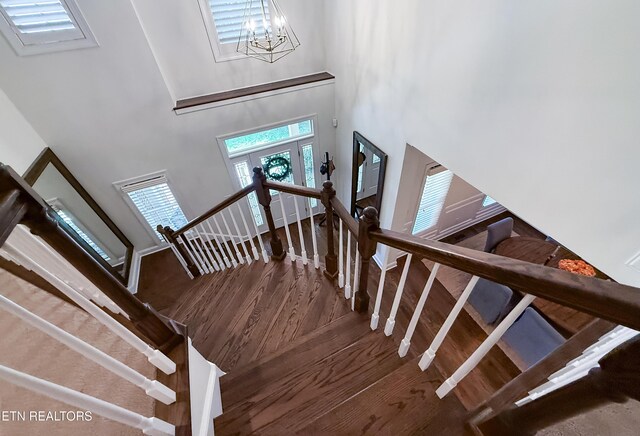 7016 Shady Knoll Ln, Knoxville, TN 37919 - photo 30