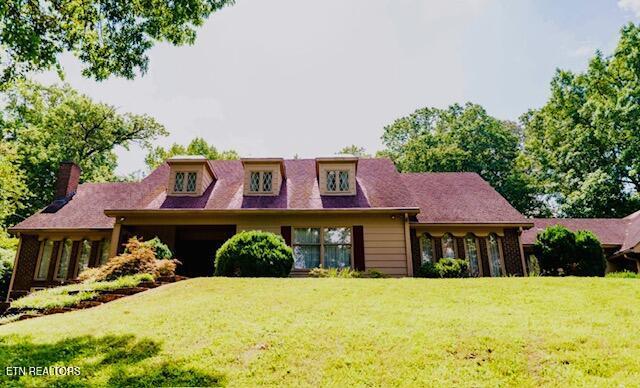 102 Redbud Dr, Clinton, TN 37716 - photo 1