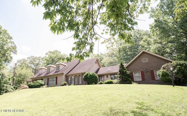102 Redbud Dr, Clinton, TN 37716 - photo 2